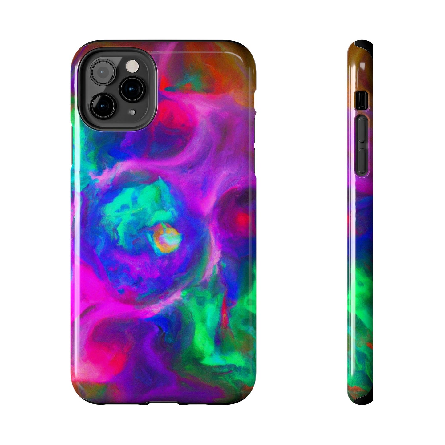 Phone Case for iPhone15, iPhone14, iPhone 8, Samsung Tough Phone Cases, Protect your Phone