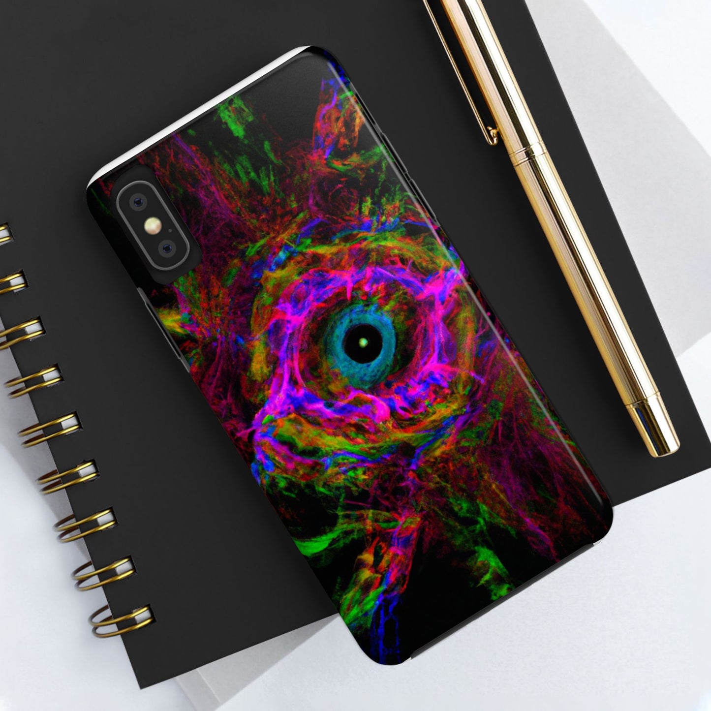 Phone Case for iPhone15, iPhone14, iPhone 8, Samsung Tough Phone Cases, Protect your Phone