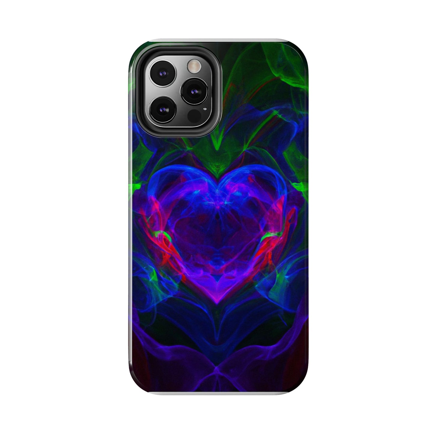 Phone Case for iPhone15, iPhone14, iPhone 8, Samsung Tough Phone Cases, Protect your Phone