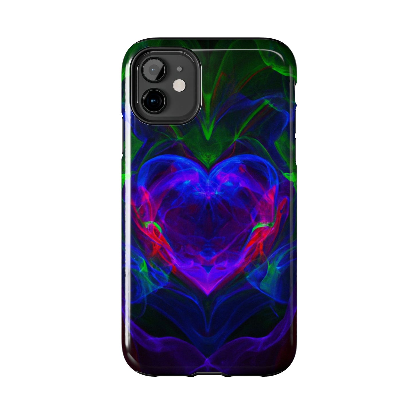 Phone Case for iPhone15, iPhone14, iPhone 8, Samsung Tough Phone Cases, Protect your Phone