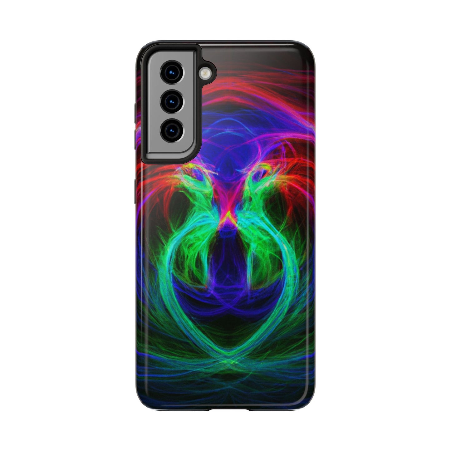 Phone Case for iPhone15, iPhone14, iPhone 8, Samsung Tough Phone Cases, Protect your Phone