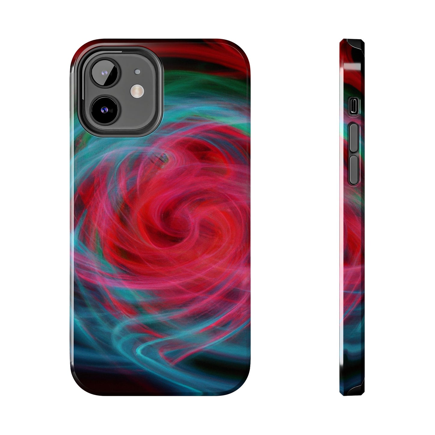 Phone Case for iPhone15, iPhone14, iPhone 8, Samsung Tough Phone Cases, Protect your Phone