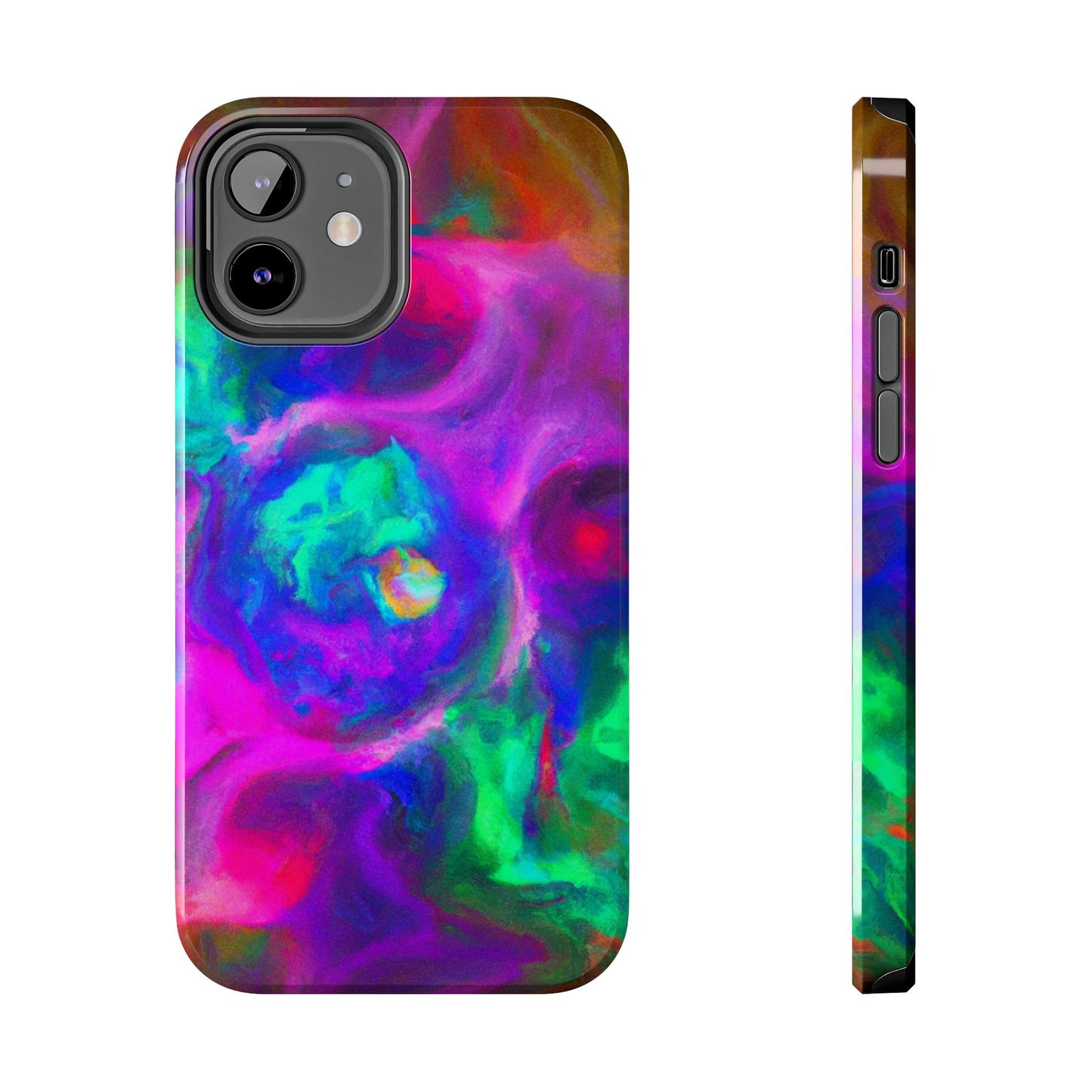 Phone Case for iPhone15, iPhone14, iPhone 8, Samsung Tough Phone Cases, Protect your Phone