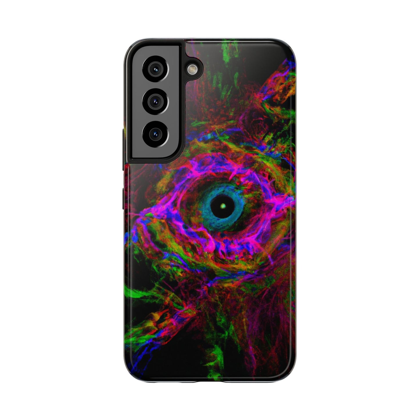 Phone Case for iPhone15, iPhone14, iPhone 8, Samsung Tough Phone Cases, Protect your Phone