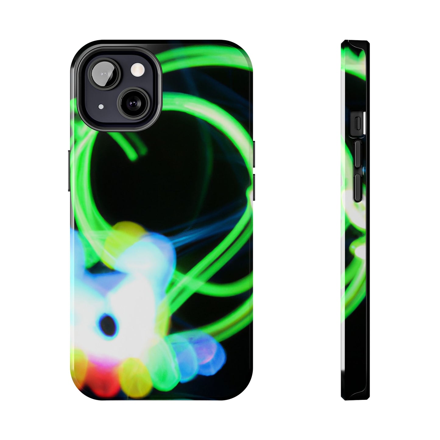 Phone Case for iPhone15, iPhone14, iPhone 8, Samsung Tough Phone Cases, Protect your Phone