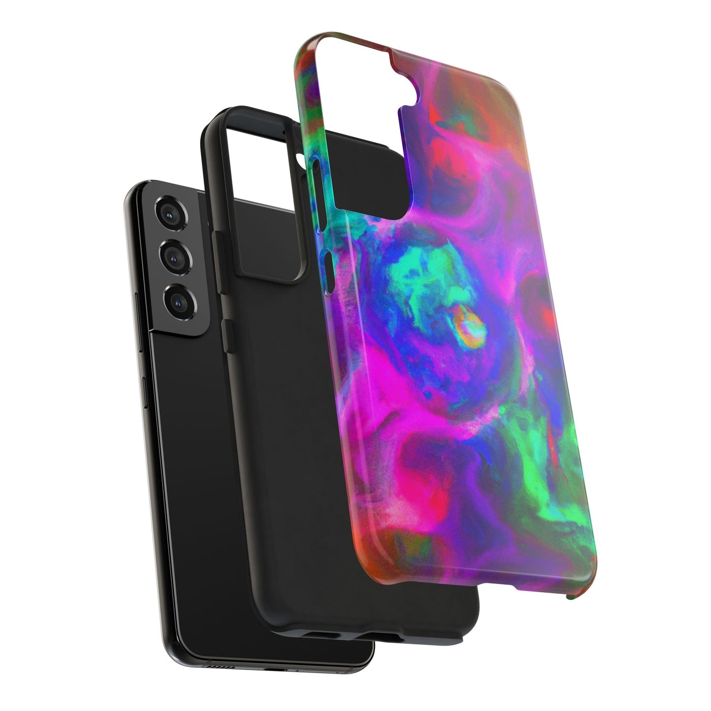 Phone Case for iPhone15, iPhone14, iPhone 8, Samsung Tough Phone Cases, Protect your Phone