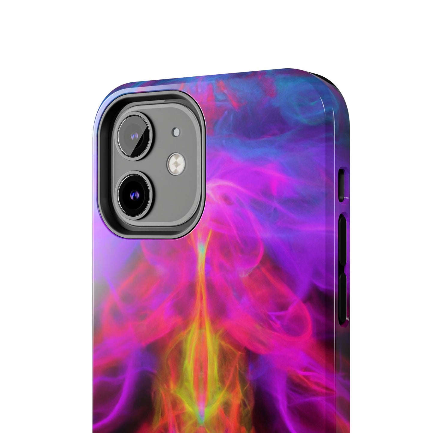 Phone Case for iPhone15, iPhone14, iPhone 8, Samsung Tough Phone Cases, Protect your Phone