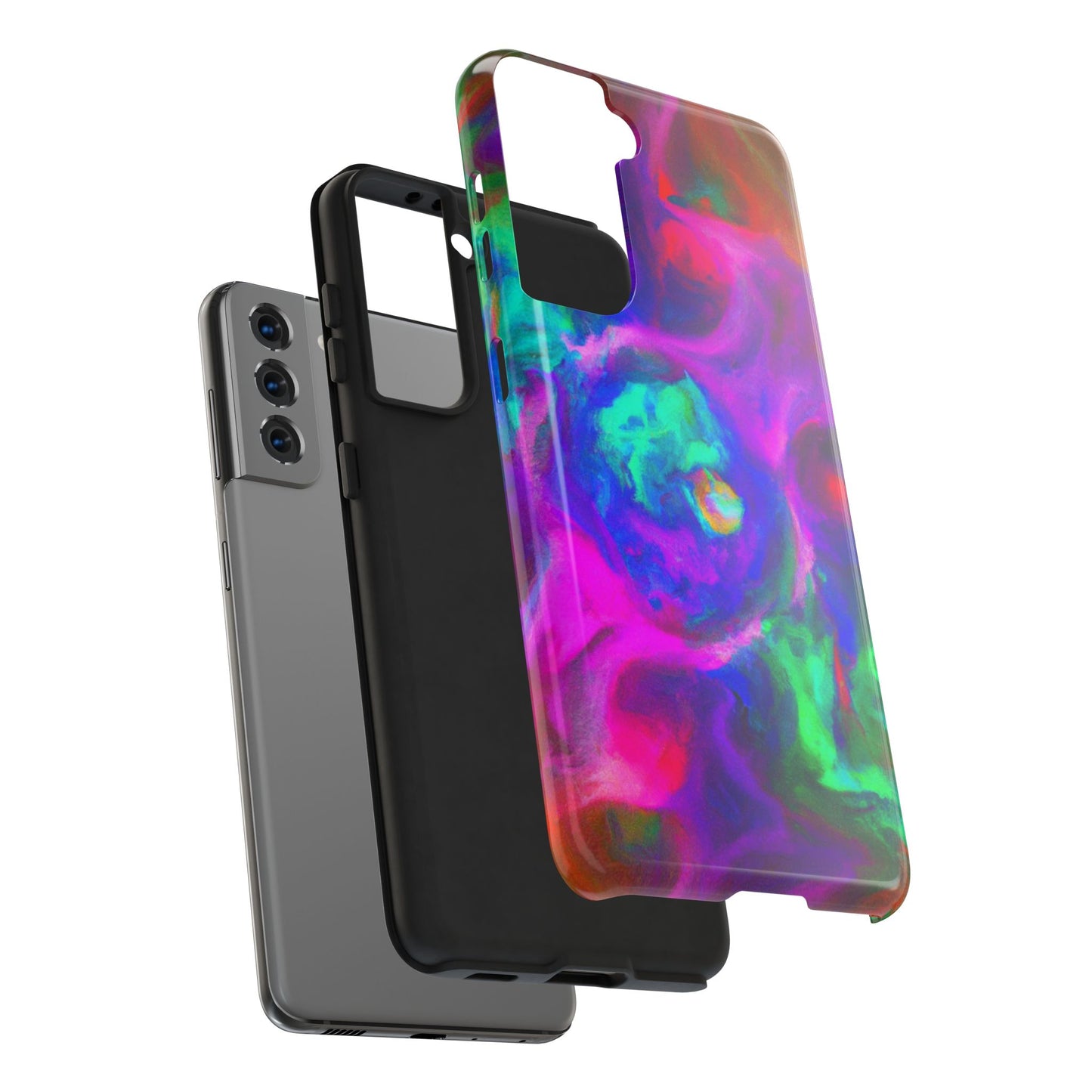 Phone Case for iPhone15, iPhone14, iPhone 8, Samsung Tough Phone Cases, Protect your Phone