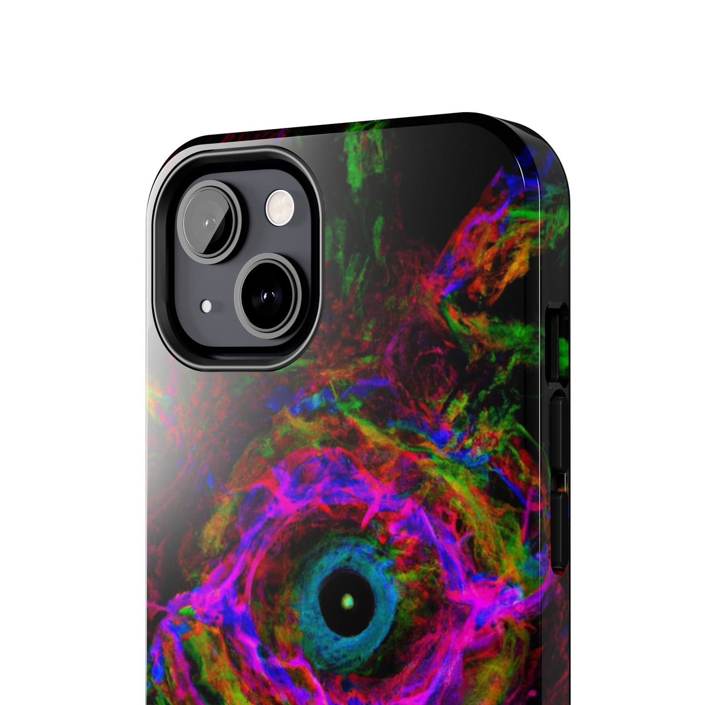 Phone Case for iPhone15, iPhone14, iPhone 8, Samsung Tough Phone Cases, Protect your Phone