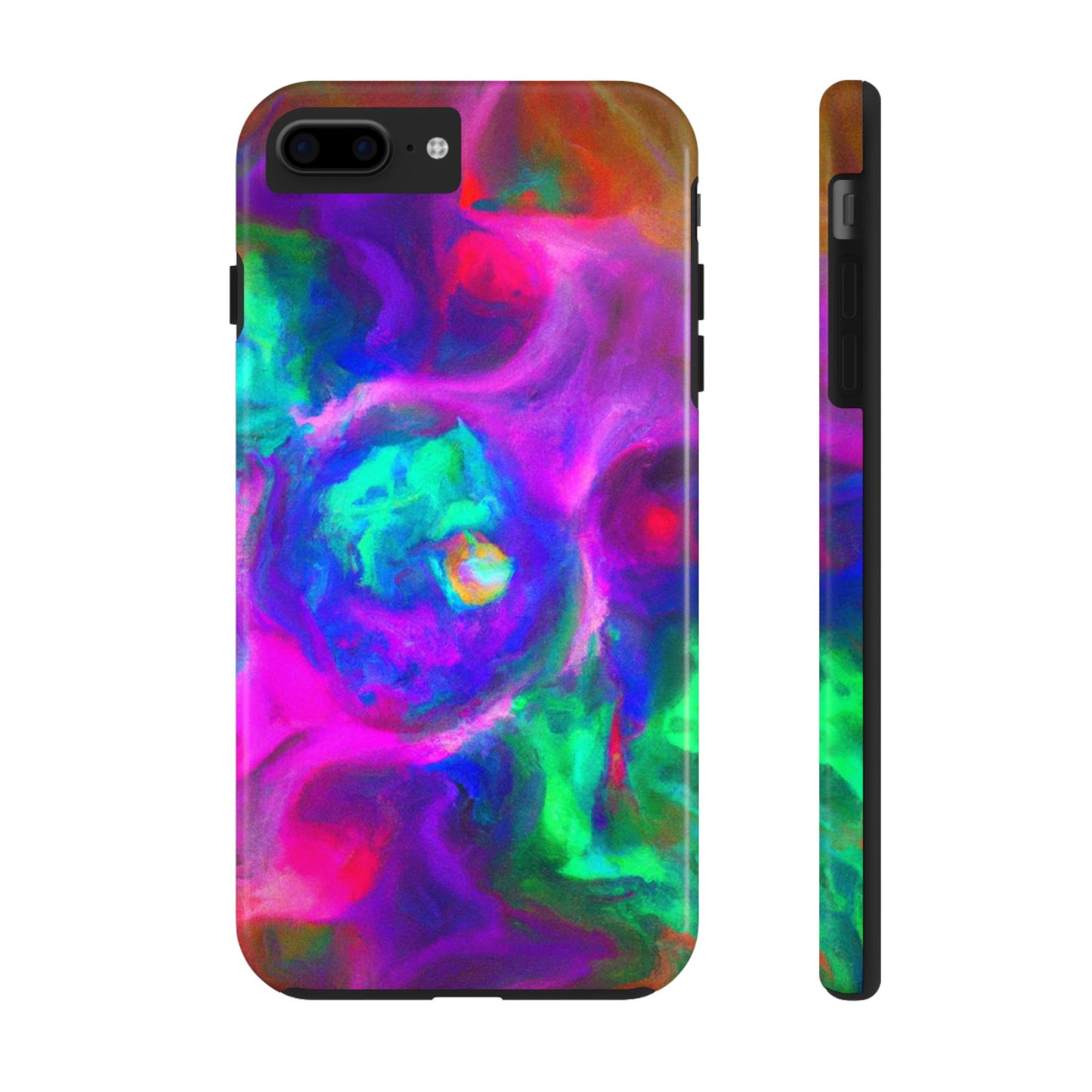 Phone Case for iPhone15, iPhone14, iPhone 8, Samsung Tough Phone Cases, Protect your Phone