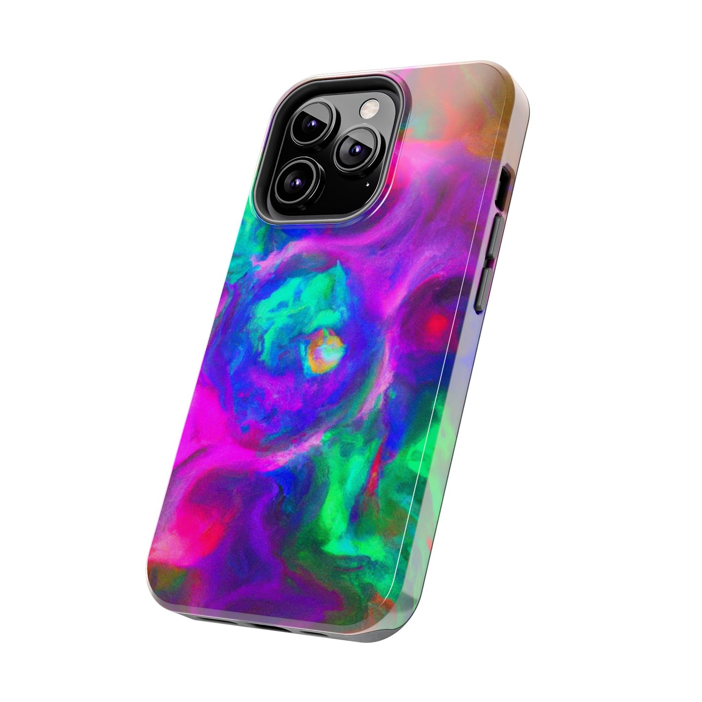 Phone Case for iPhone15, iPhone14, iPhone 8, Samsung Tough Phone Cases, Protect your Phone