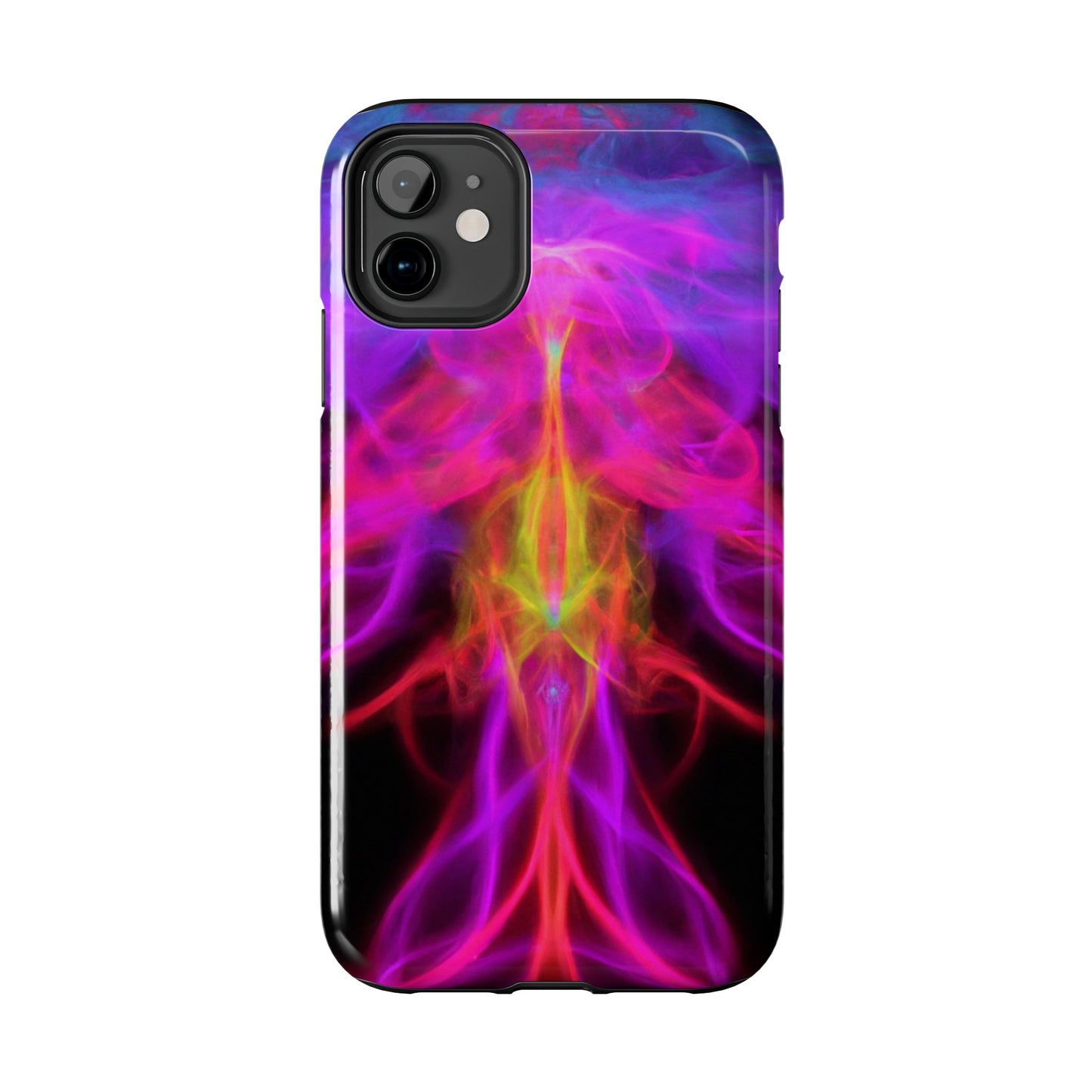 Phone Case for iPhone15, iPhone14, iPhone 8, Samsung Tough Phone Cases, Protect your Phone