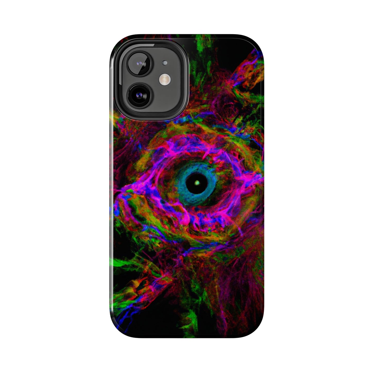 Phone Case for iPhone15, iPhone14, iPhone 8, Samsung Tough Phone Cases, Protect your Phone