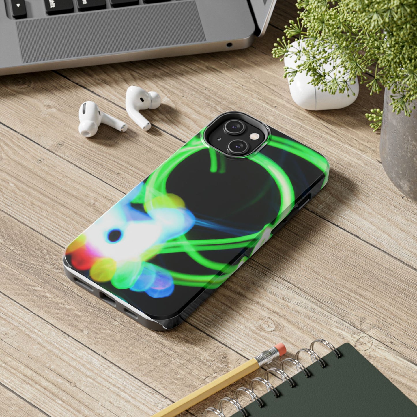 Phone Case for iPhone15, iPhone14, iPhone 8, Samsung Tough Phone Cases, Protect your Phone