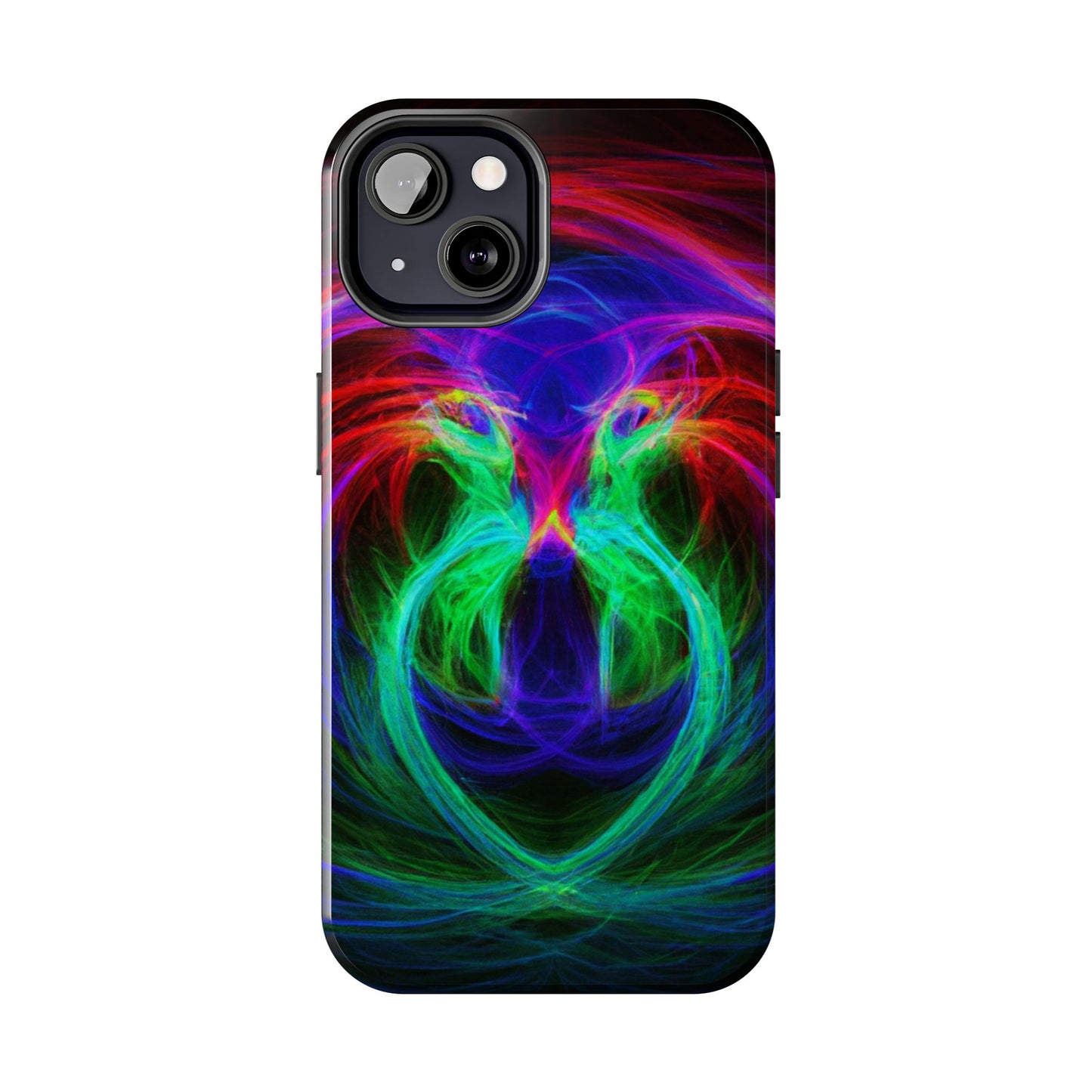 Phone Case for iPhone15, iPhone14, iPhone 8, Samsung Tough Phone Cases, Protect your Phone