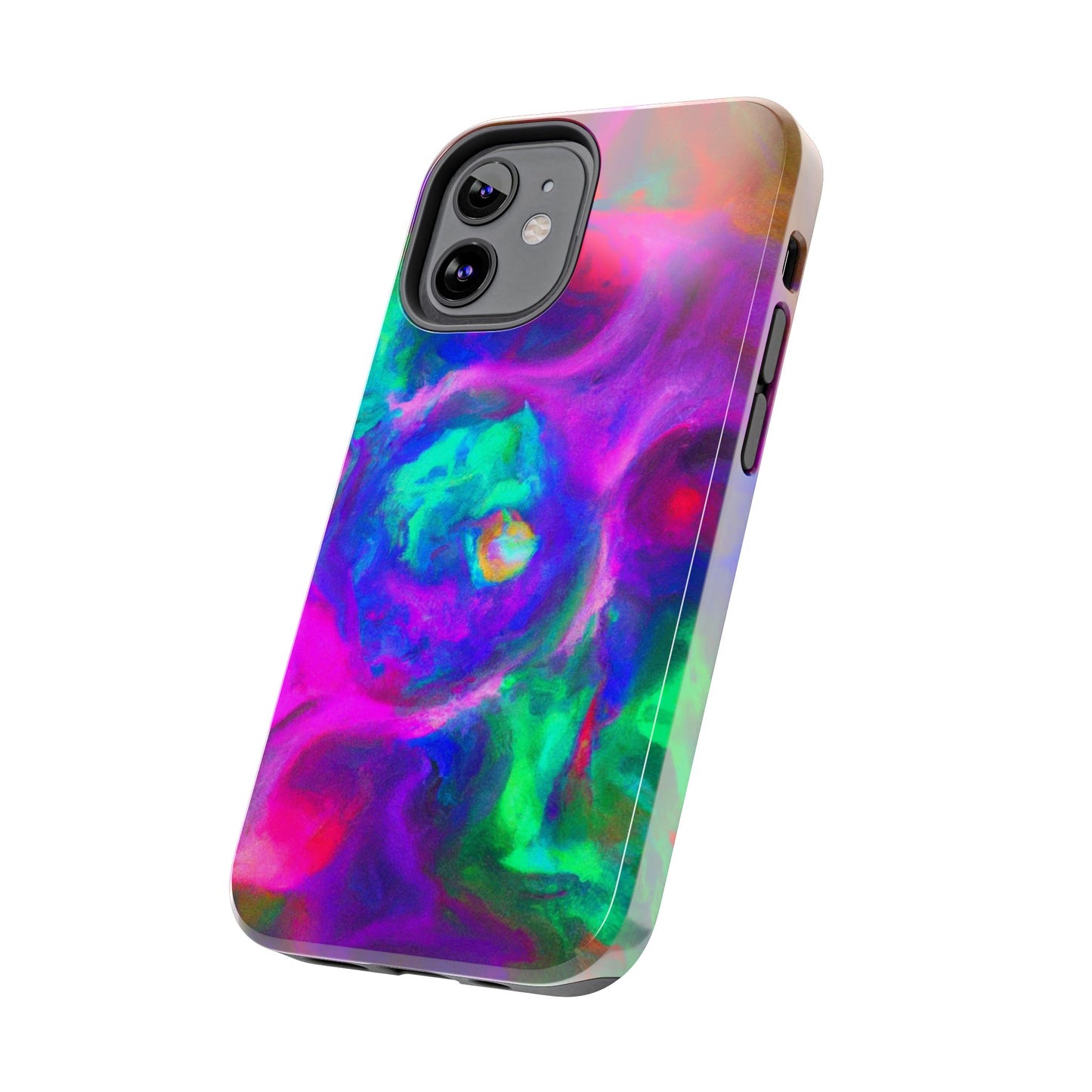 Phone Case for iPhone15, iPhone14, iPhone 8, Samsung Tough Phone Cases, Protect your Phone