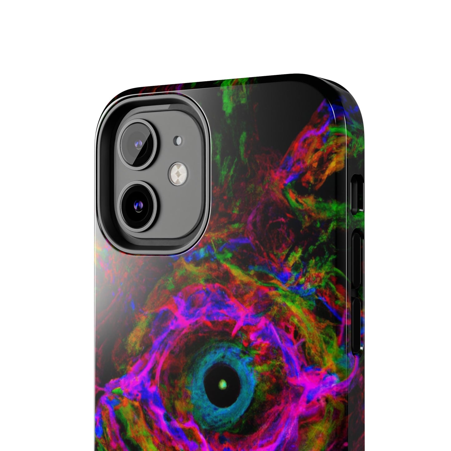 Phone Case for iPhone15, iPhone14, iPhone 8, Samsung Tough Phone Cases, Protect your Phone