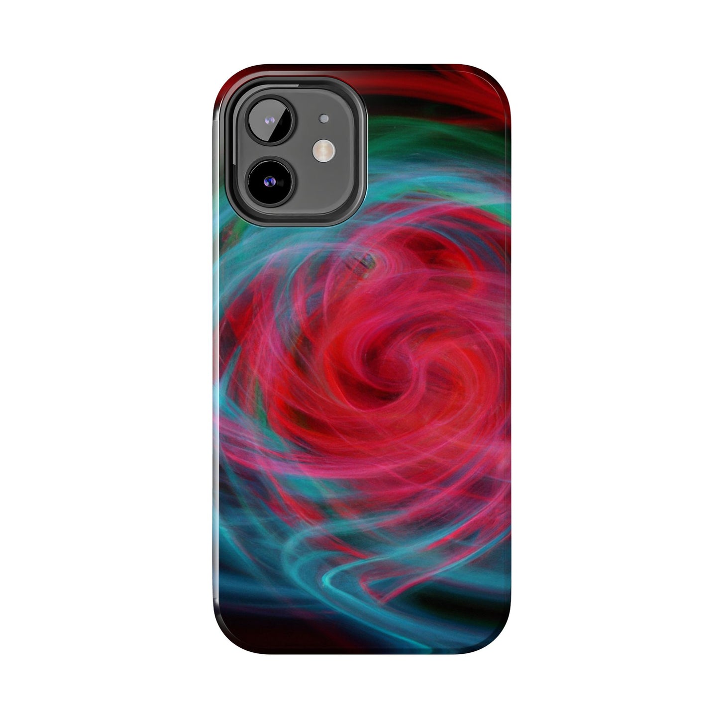 Phone Case for iPhone15, iPhone14, iPhone 8, Samsung Tough Phone Cases, Protect your Phone